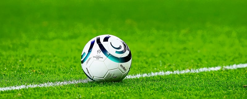 Manchester United crash out of historic Champions League campaign