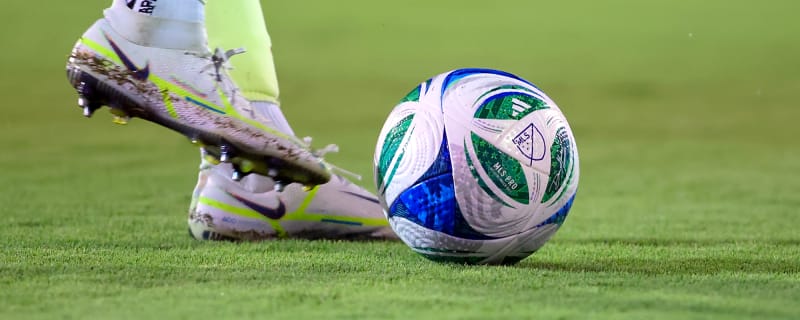 Winners and Losers from Tottenham’s Vital 2-0 Champions League Victory Against Borussia Dortmund