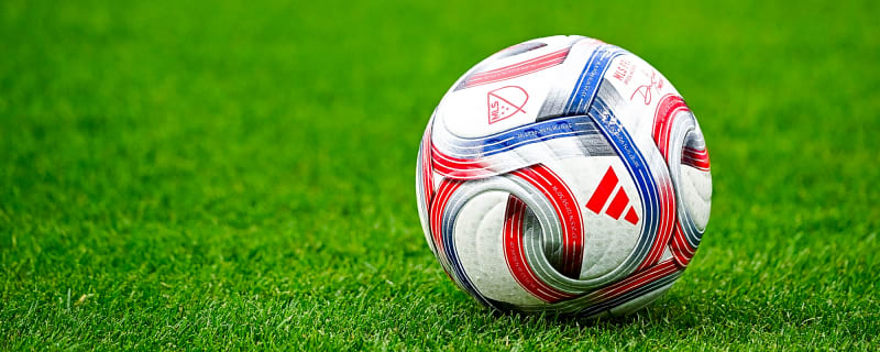 How and Where to Watch Barcelona vs Real Madrid? Live Streaming, TV Channels, Start Time