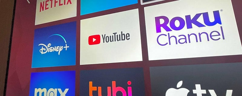 YouTube TV pulls the plug on all Disney-owned channels, including ESPN and ABC