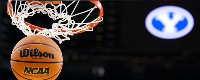 BYU Basketball lands top four-star recruit Dean Rueckert