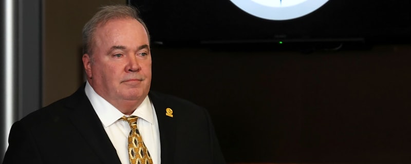 Steelers Zero In On The 2026 NFL Draft's Best-Kept Secret At QB Following Latest News