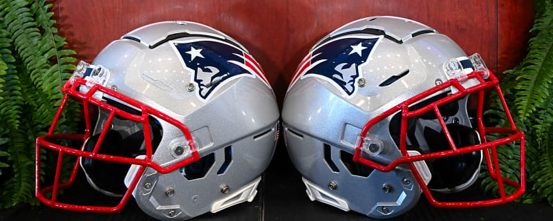 Monday Patriots News 6/16: Daily Notebook – Undrafted WR’s Study Habits Paying Off