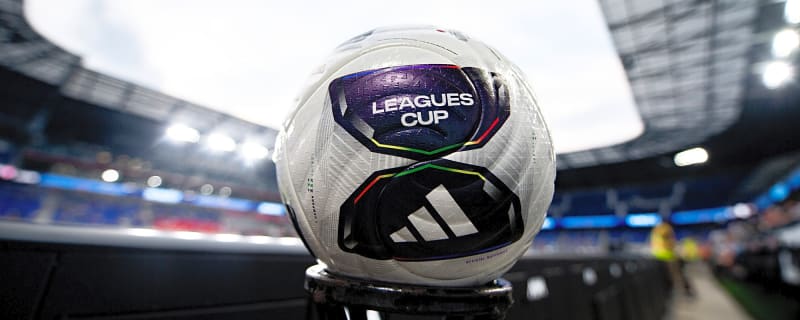 Newcastle United scout £87m striker as Magpies look to make major statement