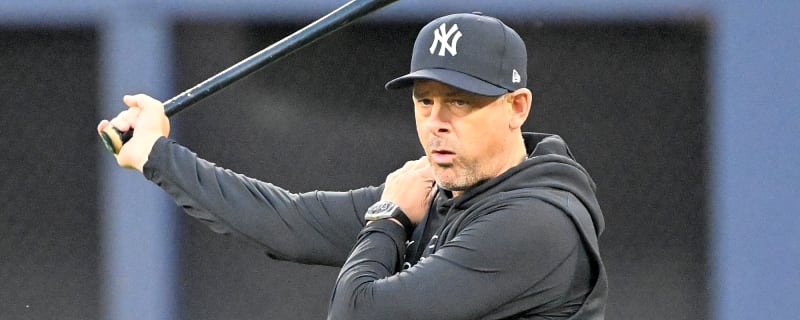 'Don’t Think He’ll Be Signing With Them,' MLB Insider Provides Grim Update Regarding Yankees Pursuit of Tatsuya Imai