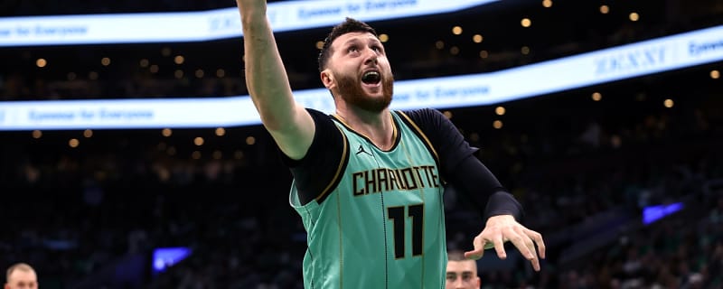 Knockout round set for EuroBasket; Spain fails to qualify