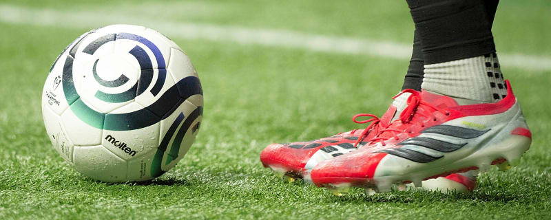 Chelsea ready to drop €40m bombshell for Serie A star, club could double their investment