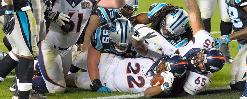 The 'Super Bowl rushing leaders' quiz