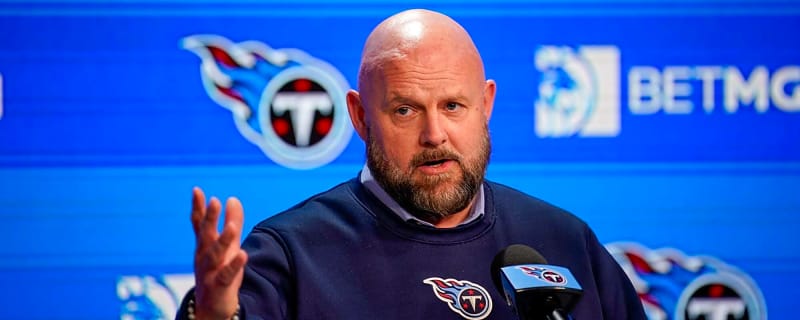 Browns Also Interested In Wan’Dale Robinson?