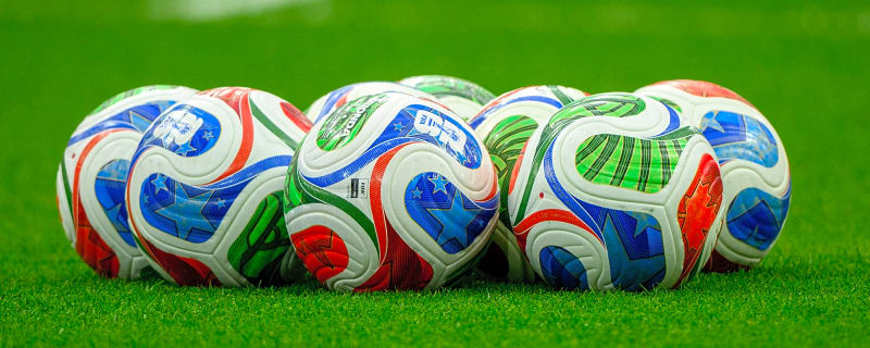 Premier League Forward Rejects Late Serie A Move