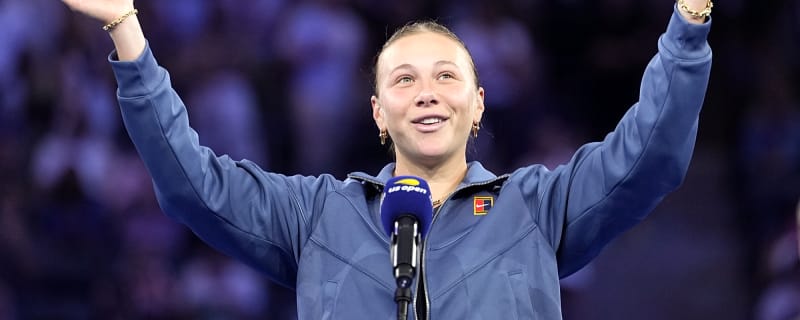 Patrick Mouratoglou Statistically Reveals one Player Who Hits Backhand Harder Than Carlos Alcaraz and Jannik Sinner