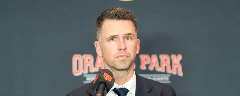 Four teams that should be buyers at the trade deadline