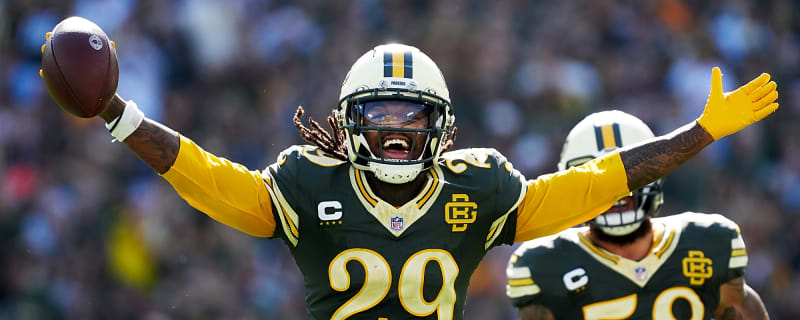 'SNF' takeaways: Packers defense becoming a problem after win