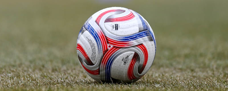 Report: Tottenham in ‘pole position’ to sign 13 goals, 69 assists star in summer