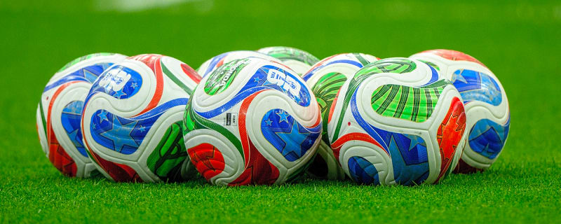 Just in: Newcastle United goalkeeper search accelerate after latest round of talks