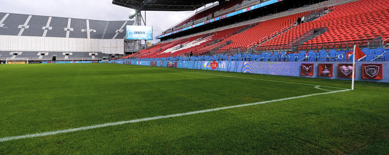 Tottenham & Newcastle set for transfer battle over £34.5m Ligue 1 star