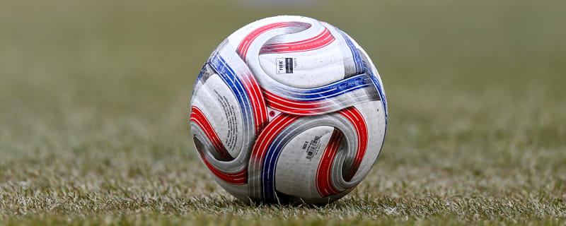 Four Of The Biggest FA Cup Upsets In History