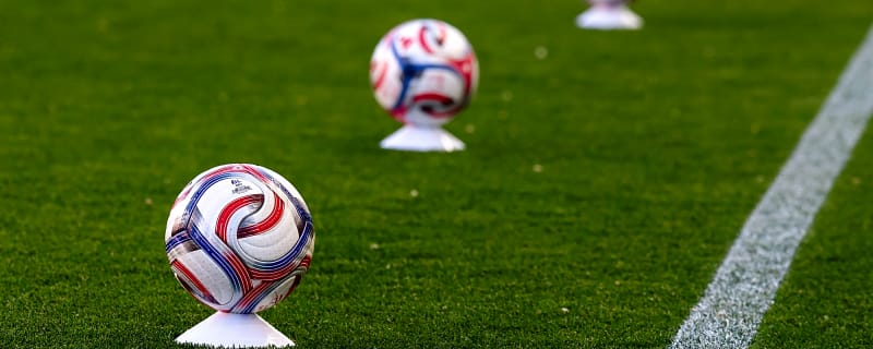 Newcastle eye £39m Bundesliga midfield general who wants £100k-a-week