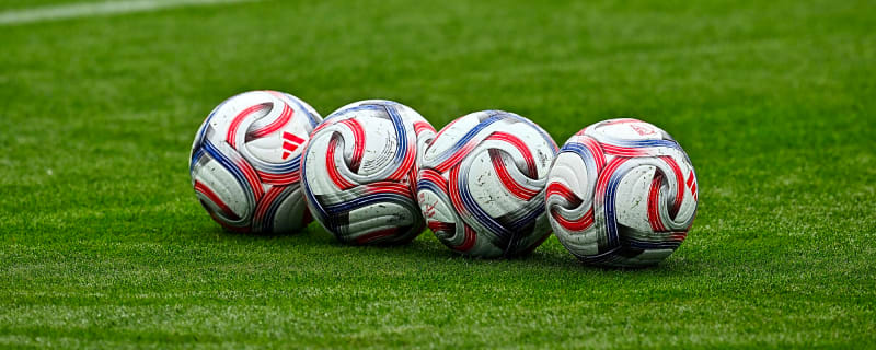 Match Report: Chelsea beat Wrexham 4-2 after thrilling game to progress to FA Cup quarters