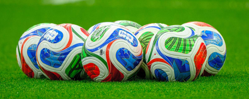 Just €5m gap between Serie A giants’ offer and Liverpool’s asking price shows how close a deal for midfielder is
