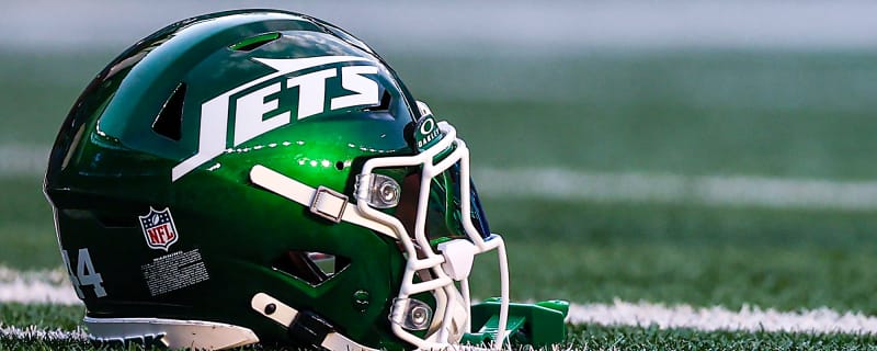 Could Jets Roster Cuts Return to College Under New NCAA Rules?