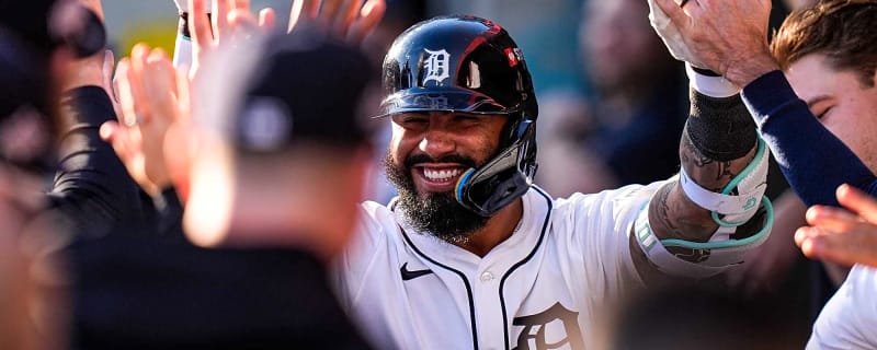 Top Landing Spots For Free Agent Gleyber Torres