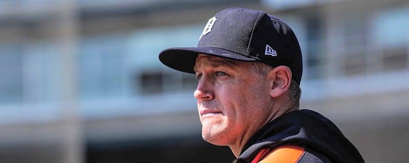 Paul Sewald’s return brings frustrated reactions from Diamondbacks fans