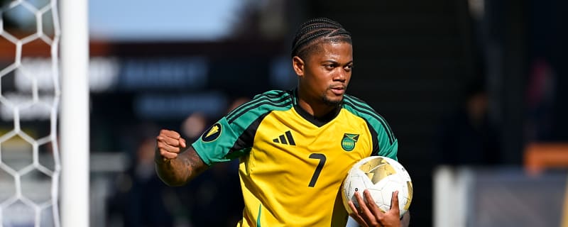 ‘Continual Threat’ Aston Villa Attacker Set for Exit – Deal Progressing