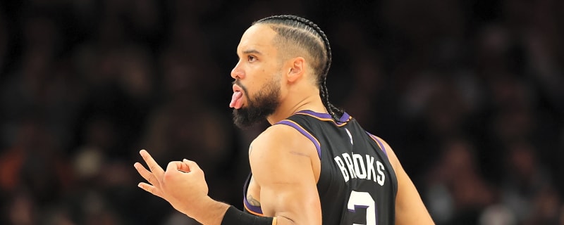 Timberwolves suffer unreal meltdown in final 50 seconds vs. Suns