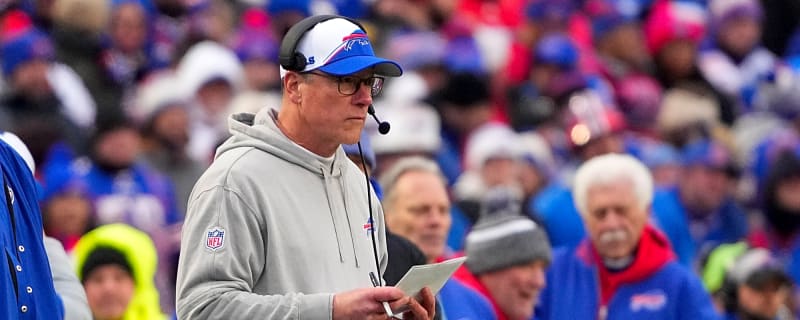 Steelers Interview Matthew Smiley For ST Coordinator