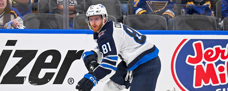 Bargain Bin: Kyle Connor, Oilers, Eichel, Hutson & More (10/10/2025)