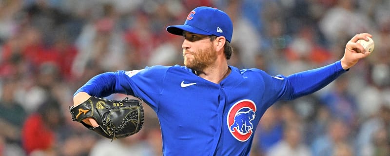 Dodgers Claim Charlie Barnes