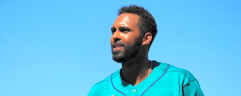 Brennen Davis Has Assignment Clause In Deal With Mariners