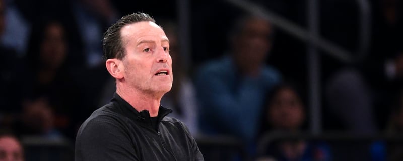  Cavs look overwhelmed by moment, Knicks