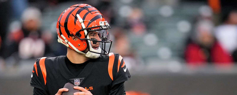 Former Alabama QB tells what makes the Tennessee offense hard to defend