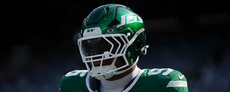 Cowboys could field pair of brothers on defense next season