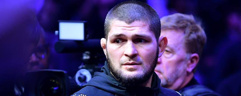 American Top Team Fighter Breaks Silence on UFC Firing Him Despite Victory