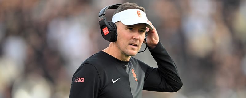 Elite JUCO TE flips commitment from Utah to USC