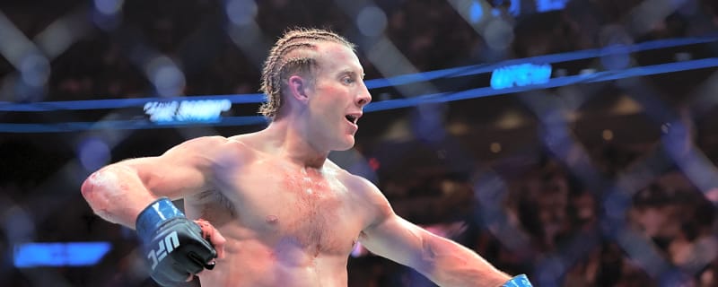 Top Contender Plots Exciting Summer Return