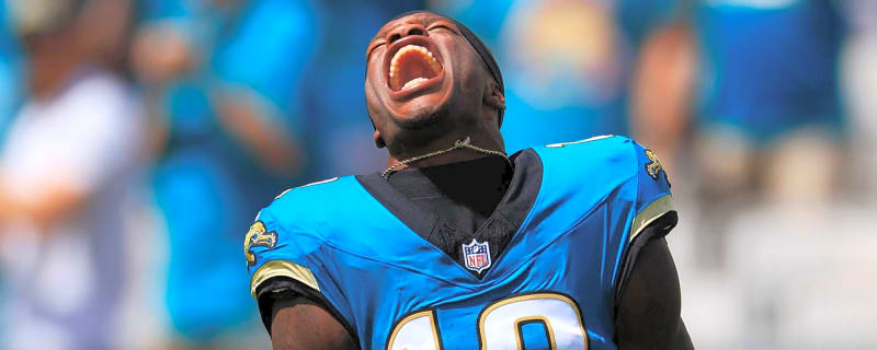 Travis Hunter Expected To Be Ready By Week 1, Will Play More CB Than WR In 2026