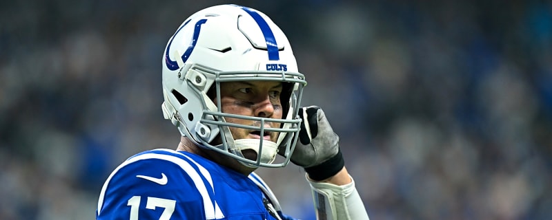 Philip Rivers' son, Gunner Rivers, commits to NC State Wolfpack