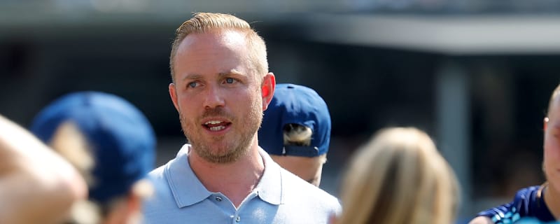 One stat suggests Arsenal might not keep a clean sheet against Tottenham