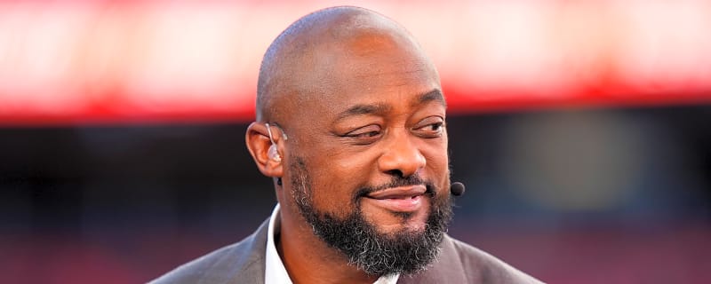 'Get Rid of His Whole Coaching Staff': Draymond Green Sounds Off on Mike Tomlin’s Minecraft Backlash