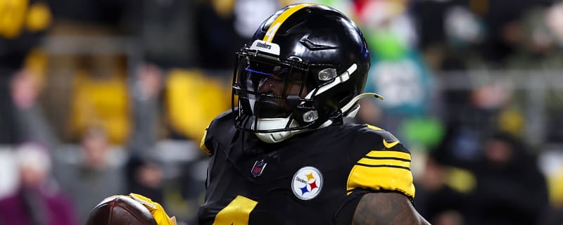 DK Metcalf could be punished for altercation with Lions fan