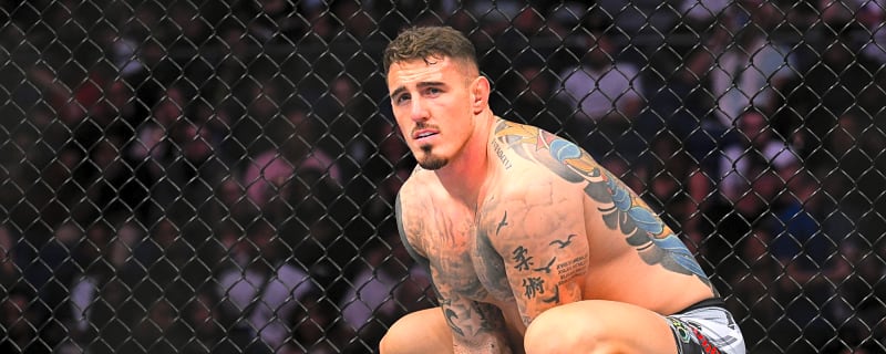 UFC 321 preview, full fight card as two title fights travel to Abu Dhabi
