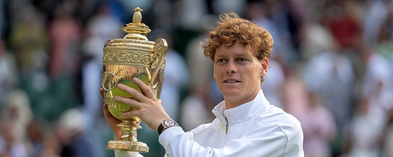 ATP Prize Money Leaders Update: The gap between Alcaraz and Sinner remains as De Minaur climbs after DC Open title