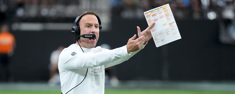 Miami Dolphins May Have Found the Edge Help Their Defense Needed