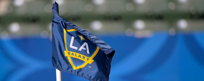 After two wild seasons, how do we judge the L.A. Galaxy in 2026?