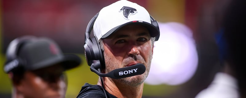 Seven Names You Need to Know in This Big 12 Search