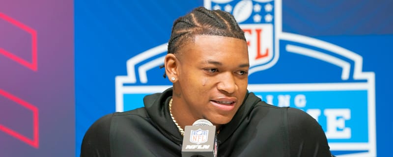 Panthers WR Jimmy Horn Jr. Injury Update After Missed Practice